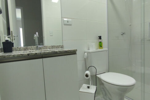 apartamento-69-m-canto-do-forte-praia-grande-sp-azor-imoveis-14