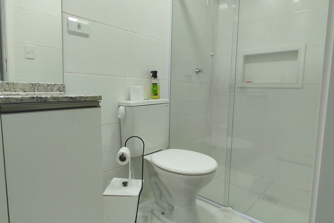 apartamento-69-m-canto-do-forte-praia-grande-sp-azor-imoveis-15