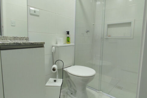apartamento-69-m-canto-do-forte-praia-grande-sp-azor-imoveis-15