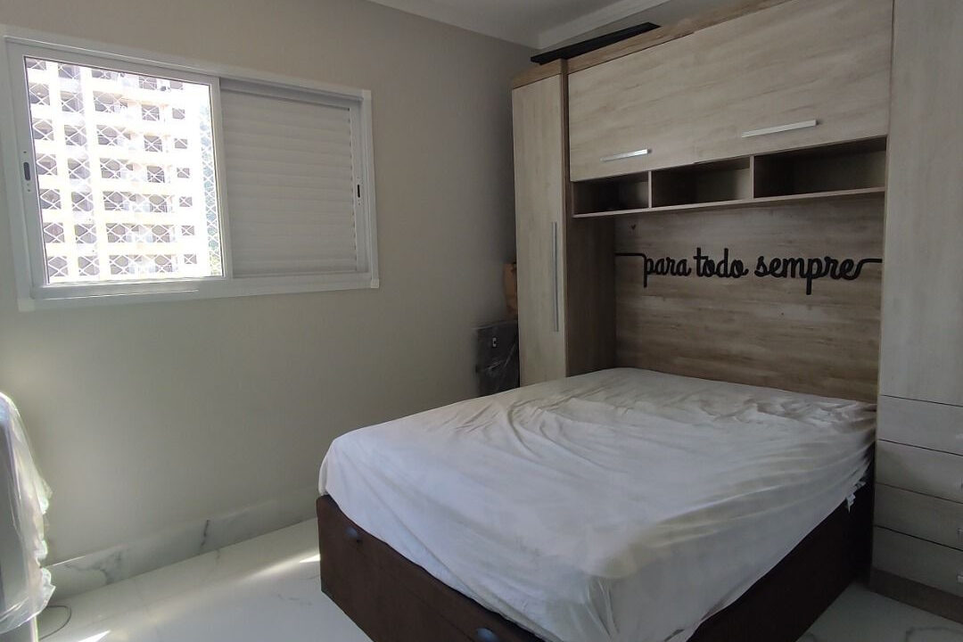 apartamento-69-m-canto-do-forte-praia-grande-sp-azor-imoveis-16
