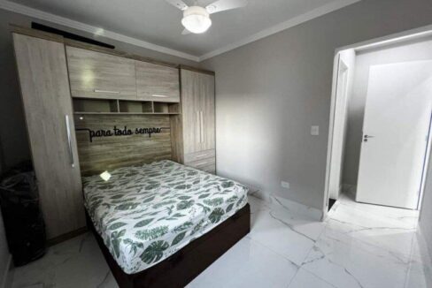 apartamento-69-m-canto-do-forte-praia-grande-sp-azor-imoveis-17-1