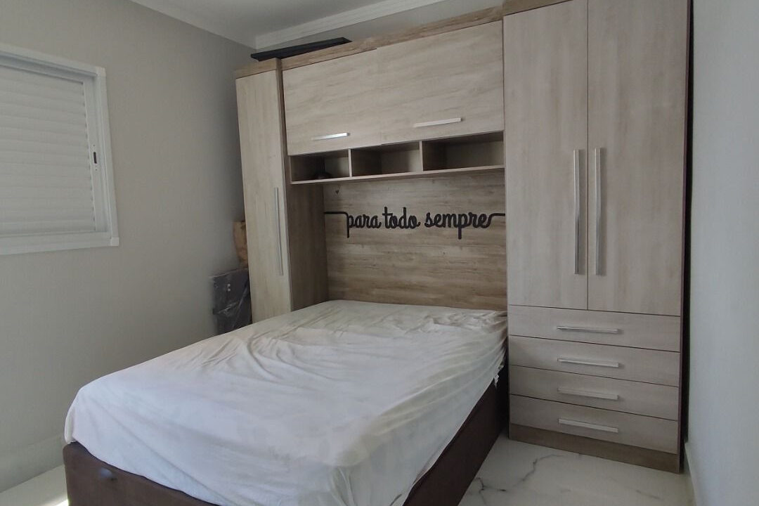 apartamento-69-m-canto-do-forte-praia-grande-sp-azor-imoveis-17
