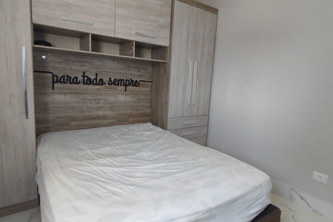 apartamento-69-m-canto-do-forte-praia-grande-sp-azor-imoveis-18