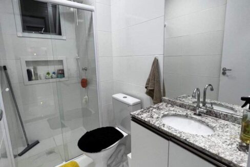 apartamento-69-m-canto-do-forte-praia-grande-sp-azor-imoveis-19-1