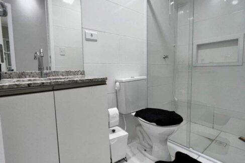 apartamento-69-m-canto-do-forte-praia-grande-sp-azor-imoveis-19-2
