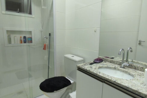 apartamento-69-m-canto-do-forte-praia-grande-sp-azor-imoveis-19