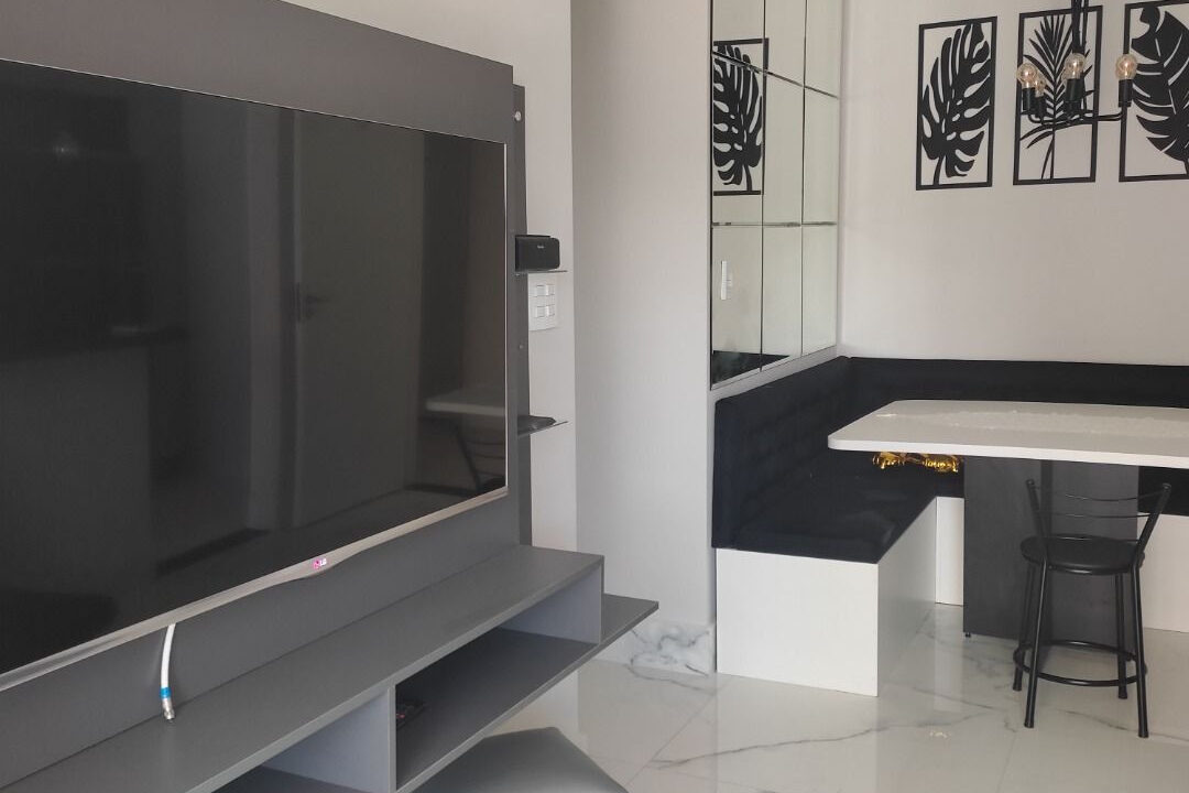 apartamento-69-m-canto-do-forte-praia-grande-sp-azor-imoveis-2