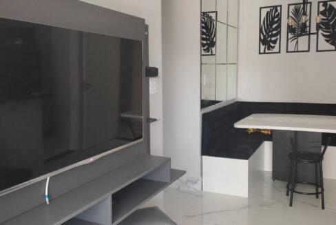 apartamento-69-m-canto-do-forte-praia-grande-sp-azor-imoveis-2