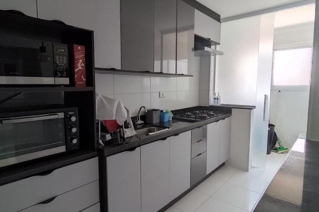 apartamento-69-m-canto-do-forte-praia-grande-sp-azor-imoveis-20