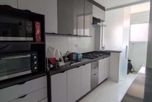 apartamento-69-m-canto-do-forte-praia-grande-sp-azor-imoveis-20