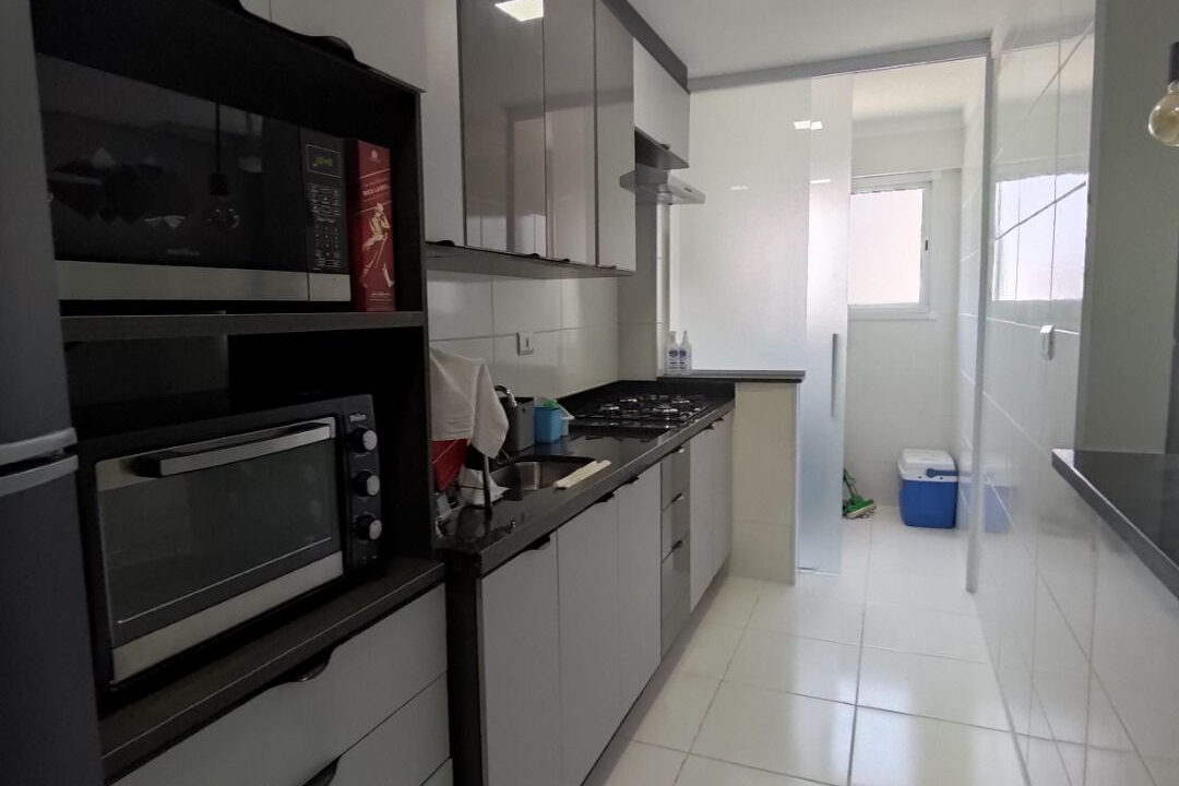 apartamento-69-m-canto-do-forte-praia-grande-sp-azor-imoveis-21