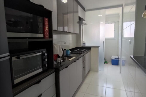 apartamento-69-m-canto-do-forte-praia-grande-sp-azor-imoveis-21