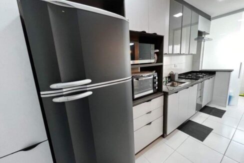 apartamento-69-m-canto-do-forte-praia-grande-sp-azor-imoveis-22-1