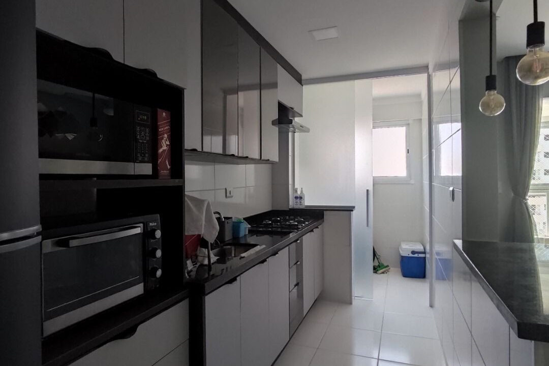 apartamento-69-m-canto-do-forte-praia-grande-sp-azor-imoveis-22