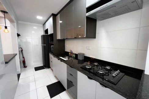 apartamento-69-m-canto-do-forte-praia-grande-sp-azor-imoveis-22-3