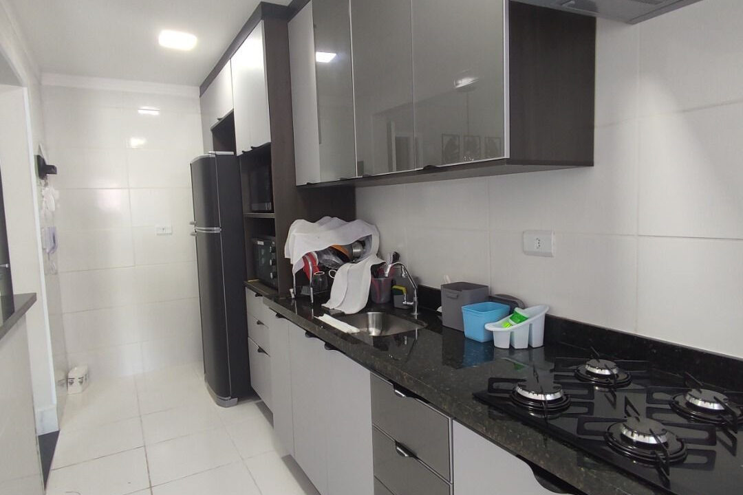 apartamento-69-m-canto-do-forte-praia-grande-sp-azor-imoveis-24