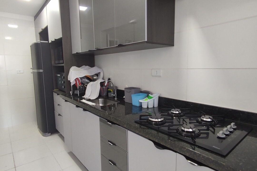 apartamento-69-m-canto-do-forte-praia-grande-sp-azor-imoveis-25