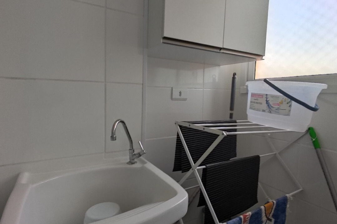 apartamento-69-m-canto-do-forte-praia-grande-sp-azor-imoveis-26