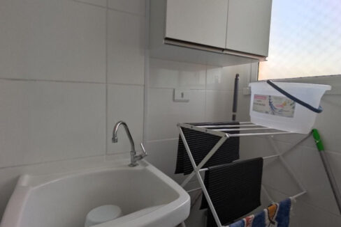 apartamento-69-m-canto-do-forte-praia-grande-sp-azor-imoveis-26