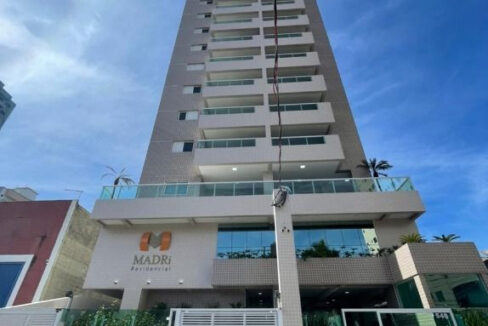 apartamento-69-m-canto-do-forte-praia-grande-sp-azor-imoveis-27
