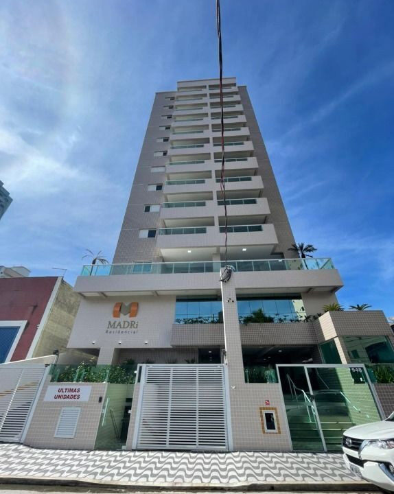 apartamento-69-m-canto-do-forte-praia-grande-sp-azor-imoveis-27