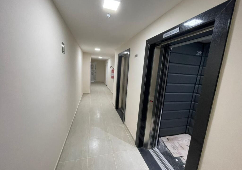 apartamento-69-m-canto-do-forte-praia-grande-sp-azor-imoveis-28