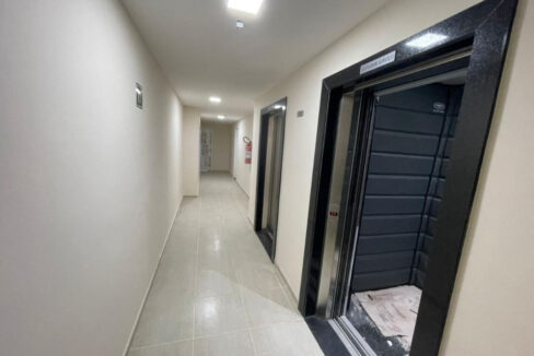 apartamento-69-m-canto-do-forte-praia-grande-sp-azor-imoveis-28