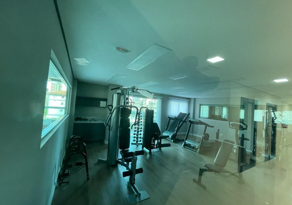 apartamento-69-m-canto-do-forte-praia-grande-sp-azor-imoveis-29