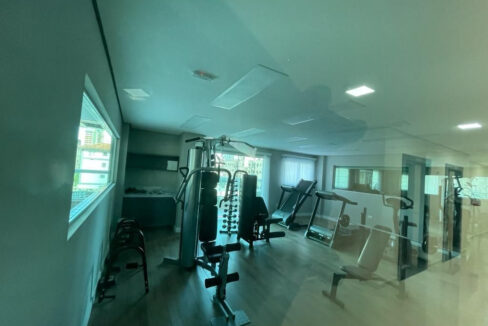 apartamento-69-m-canto-do-forte-praia-grande-sp-azor-imoveis-29