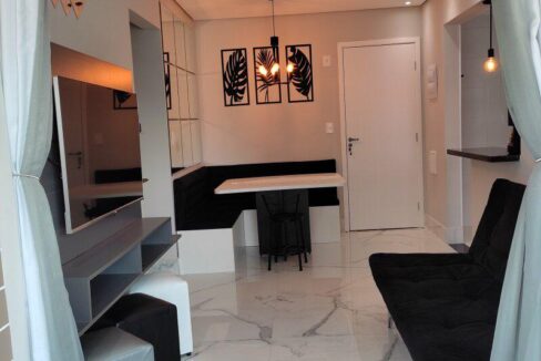 apartamento-69-m-canto-do-forte-praia-grande-sp-azor-imoveis--3