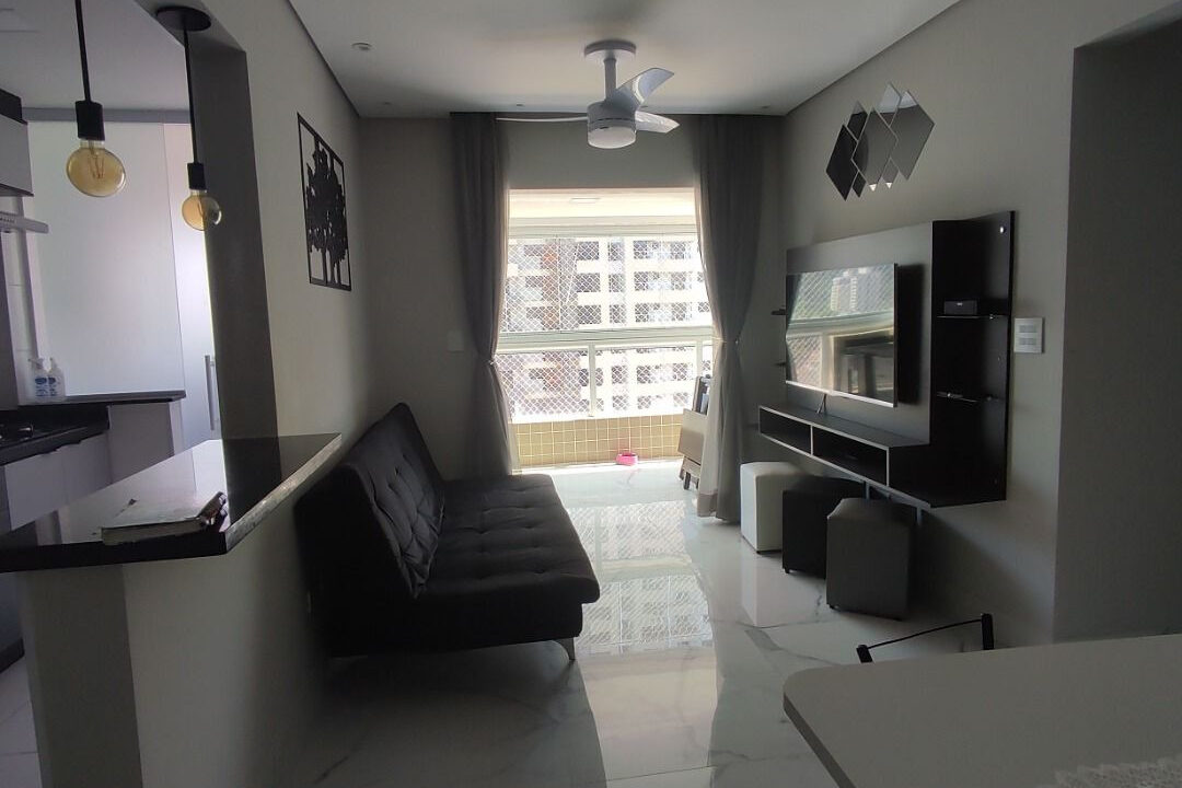 apartamento-69-m-canto-do-forte-praia-grande-sp-azor-imoveis-3