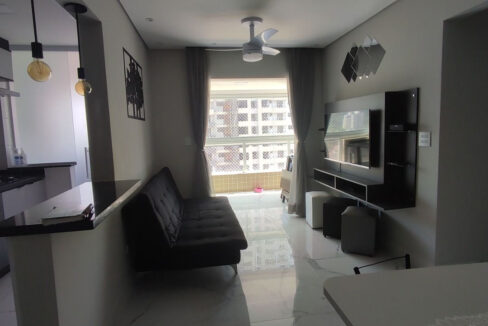 apartamento-69-m-canto-do-forte-praia-grande-sp-azor-imoveis-3