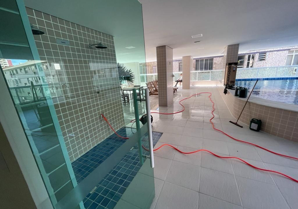 apartamento-69-m-canto-do-forte-praia-grande-sp-azor-imoveis-30