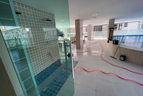 apartamento-69-m-canto-do-forte-praia-grande-sp-azor-imoveis-30