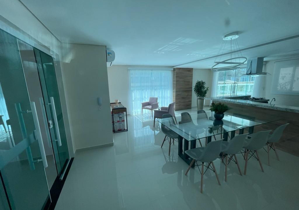 apartamento-69-m-canto-do-forte-praia-grande-sp-azor-imoveis-31