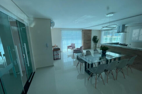 apartamento-69-m-canto-do-forte-praia-grande-sp-azor-imoveis-31