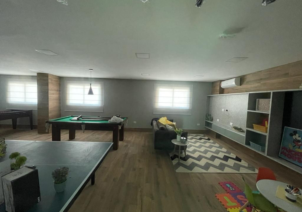 apartamento-69-m-canto-do-forte-praia-grande-sp-azor-imoveis-32