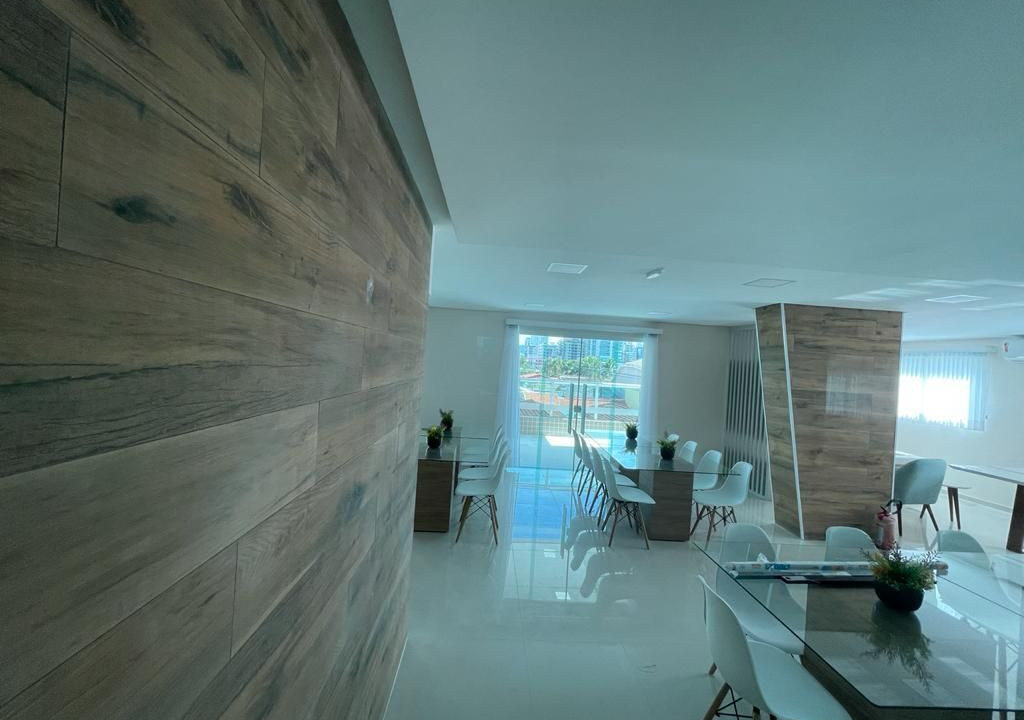 apartamento-69-m-canto-do-forte-praia-grande-sp-azor-imoveis-33