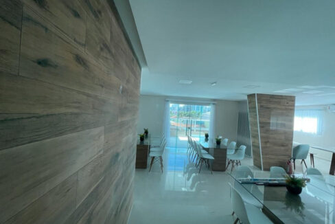 apartamento-69-m-canto-do-forte-praia-grande-sp-azor-imoveis-33