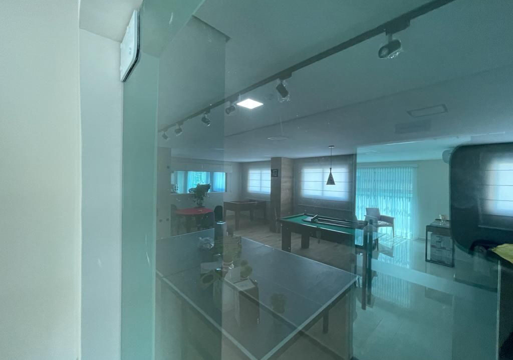 apartamento-69-m-canto-do-forte-praia-grande-sp-azor-imoveis-34