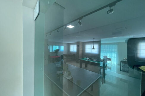 apartamento-69-m-canto-do-forte-praia-grande-sp-azor-imoveis-34