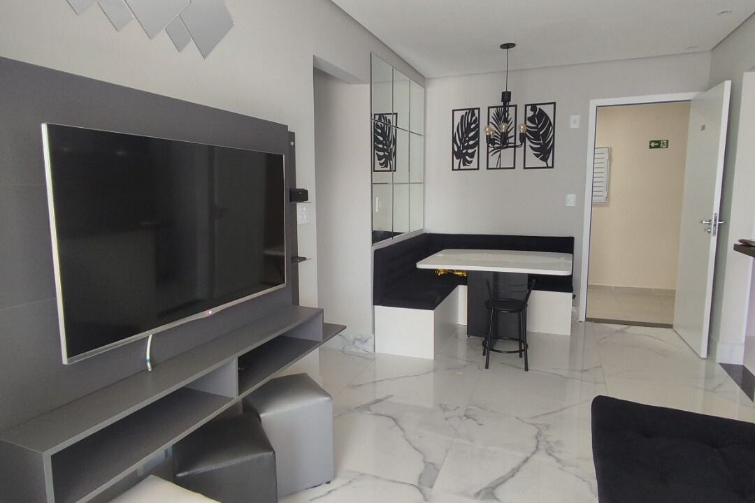 apartamento-69-m-canto-do-forte-praia-grande-sp-azor-imoveis-4