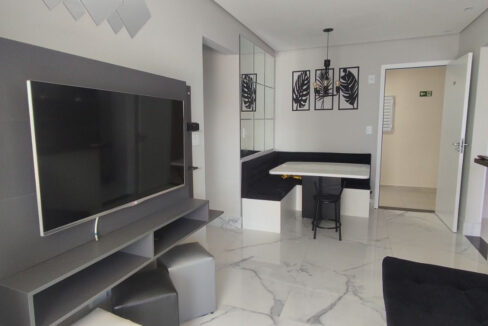 apartamento-69-m-canto-do-forte-praia-grande-sp-azor-imoveis-4