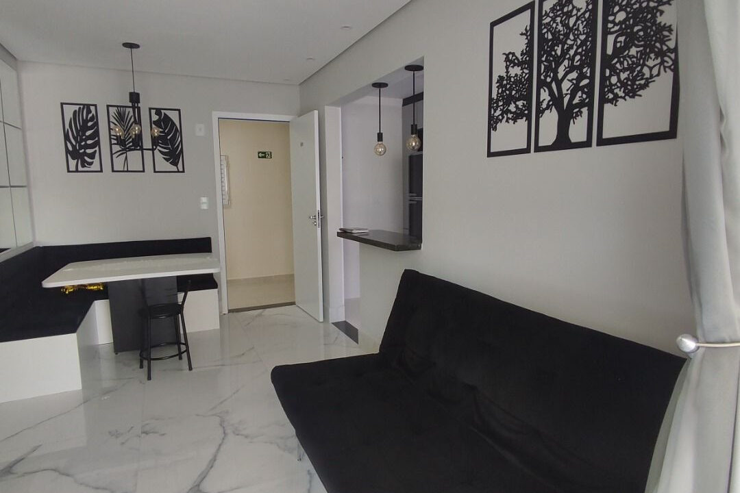 apartamento-69-m-canto-do-forte-praia-grande-sp-azor-imoveis-5