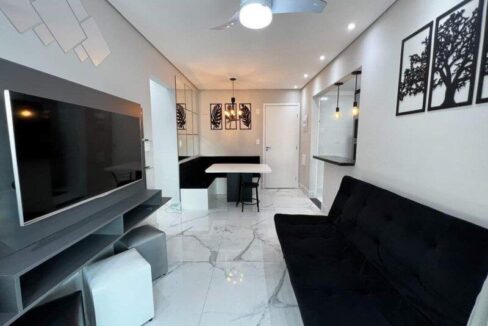 apartamento-69-m-canto-do-forte-praia-grande-sp-azor-imoveis-5-4