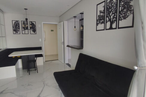 apartamento-69-m-canto-do-forte-praia-grande-sp-azor-imoveis-5