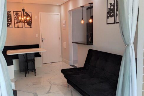 apartamento-69-m-canto-do-forte-praia-grande-sp-azor-imoveis-5-5