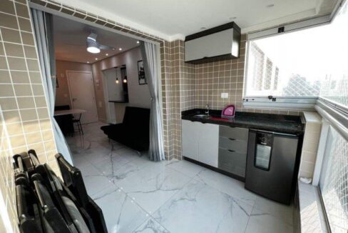 apartamento-69-m-canto-do-forte-praia-grande-sp-azor-imoveis-6-1