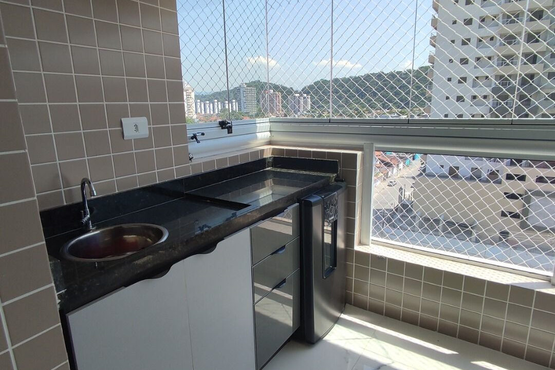 apartamento-69-m-canto-do-forte-praia-grande-sp-azor-imoveis-6