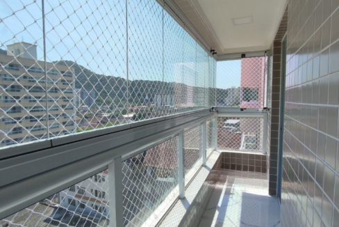 apartamento-69-m-canto-do-forte-praia-grande-sp-azor-imoveis-7